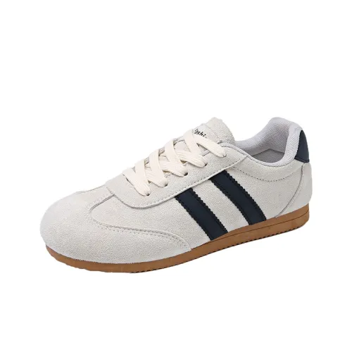 Dragon Dance Низкие Кроссовки для Скейтбординга Женские