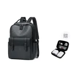 Black (В комплекте с чехлом для наушников)