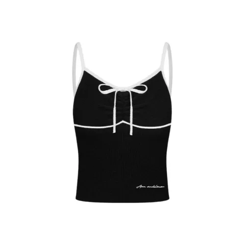 Ann Andelman Женские Топы