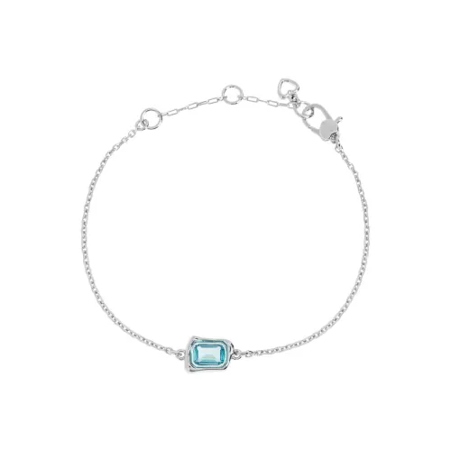 Kate Spade Браслеты Женские