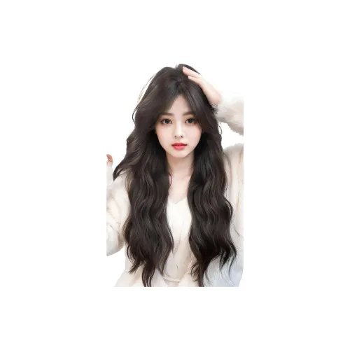 XINZHENJU Парики