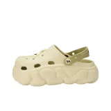 Светло-зеленый