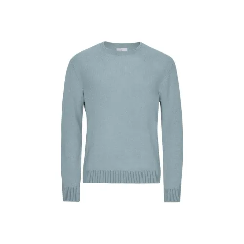 Colorful Standard Свитер Мужской