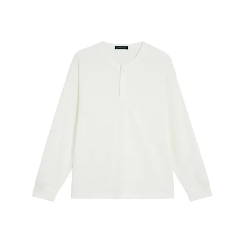 BD.POWER UP+ Унисекс T-рубашки