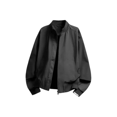 Colorful Creations Куртка Унисекс