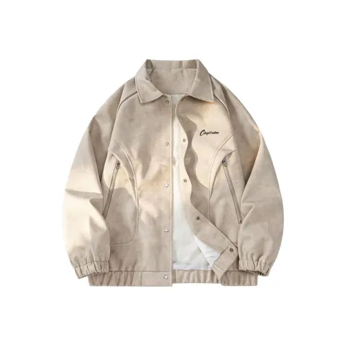 Colorful Creations Куртка Унисекс