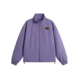 Фиолетовый