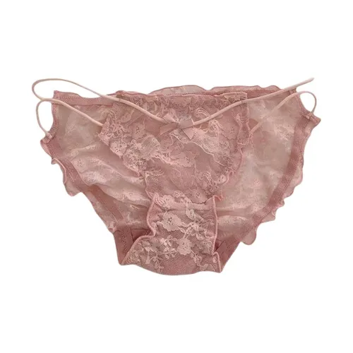 MIIOW Женские трусики-бикини