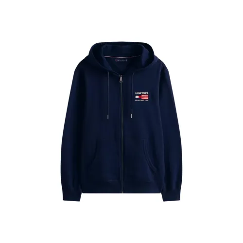 Tommy Hilfiger Толстовка Мужская