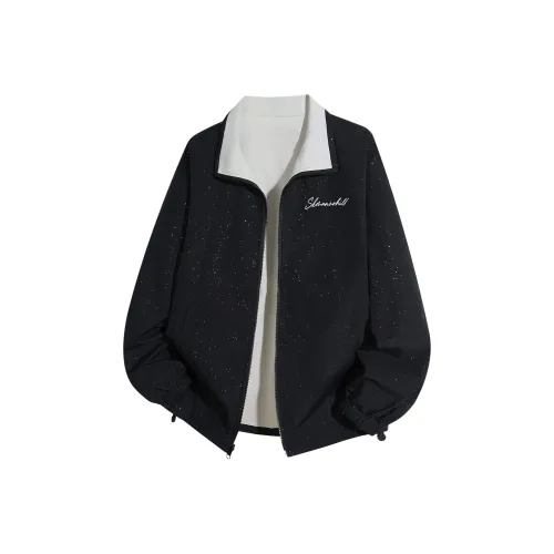 S.k. Manor Hill Куртки и Пальто Унисекс