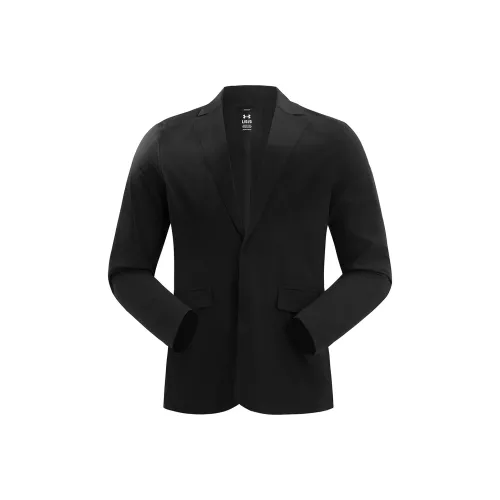 Under Armour Бизнес-костюм мужской