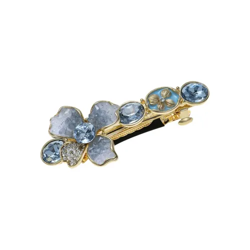 Chimera Сплав Заколки для волос Женские