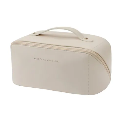 OMGD Интернет Знаменитый Косметичка Ins Organs Сумка-подушка Пылезащитный Хранение Портативный Водонепроницаемый