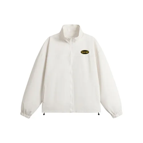 Disney Toy Story series Куртки и Пальто Унисекс