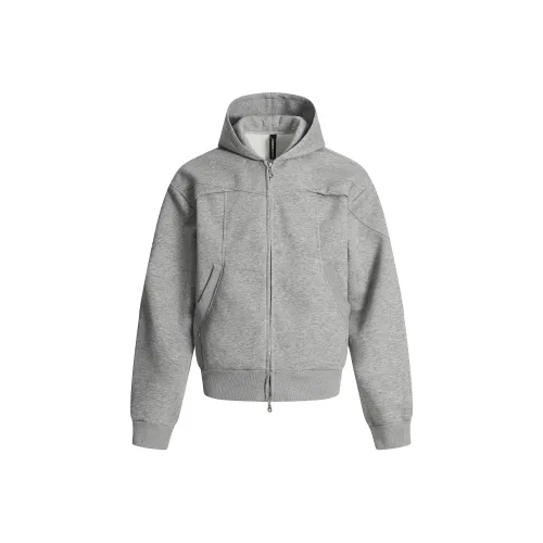 GBXM Унисекс Свитшоты