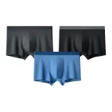 Корабль Серый+Платина Черный+Рай Синий