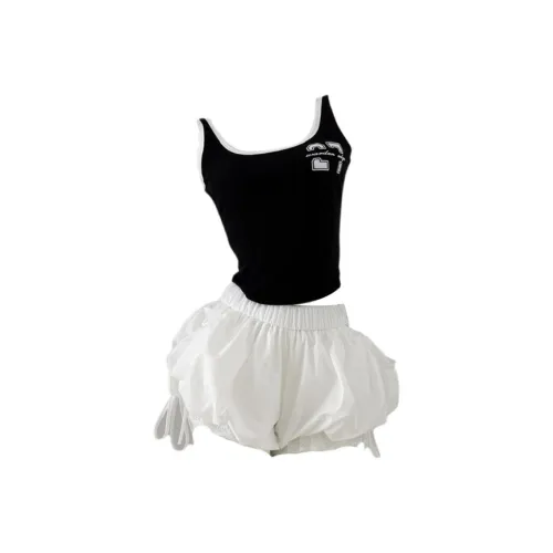 BEAUTIFUL CONFESSION Повседневный костюм женский