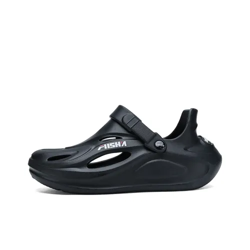 Darcy Sen Сабо Мужской