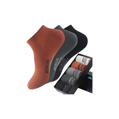 MAXDAVID Мужские носки