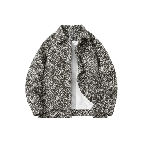 MUSCLETECH Унисекс Куртки