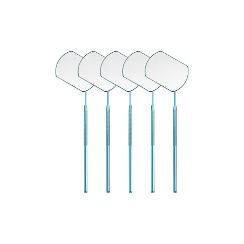 KEWANHONG MAKE UP Зеркала Унисекс