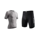 Титан, цинково-серый