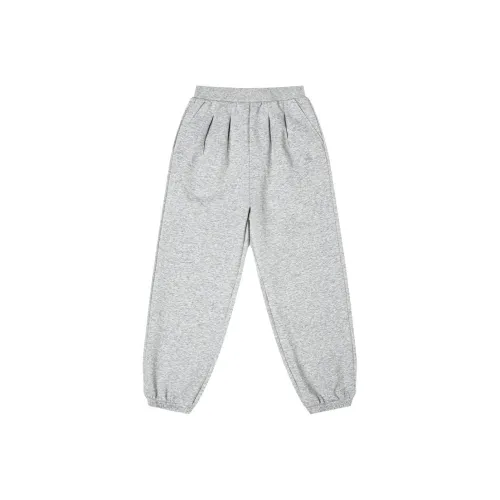 ERKE KIDS Низ FW25 Подростки