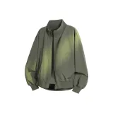 Армейский зеленый