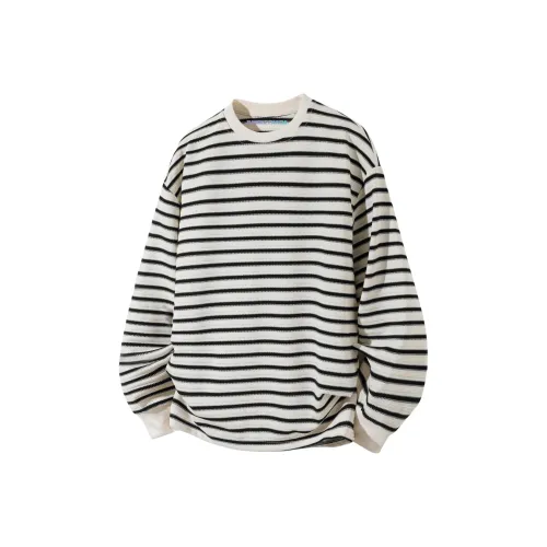 JUNGLE PANDA Унисекс T-рубашки