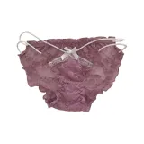 Фиолетовый