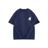 Королевский синий