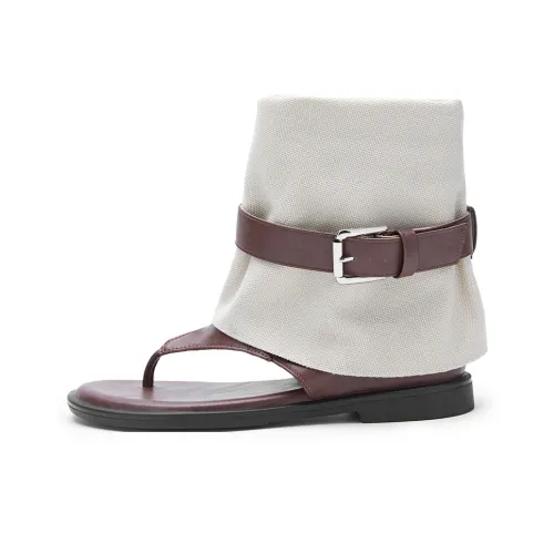 WESTLINK Римские сандалии Женские