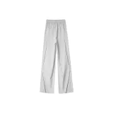 Призрачный серый