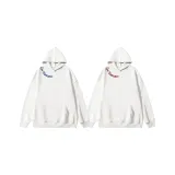 Белый - Флисовая подкладка