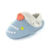 Синий, сумка, ремень