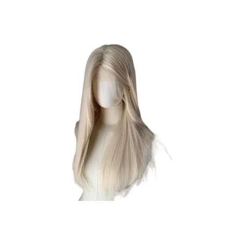 LIANXIANGKE Парики