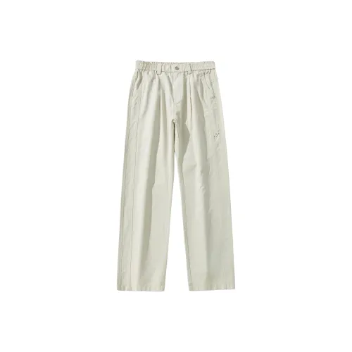 Holiday Count Повседневные брюки Мужской