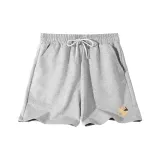 Starry Gray (Звездная Кошка Брюки Передний Нижний Этикетка)