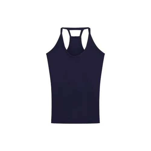 OEING Женские Топы