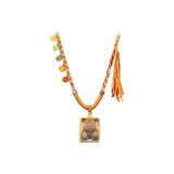 Заши Лхамо 2