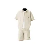 Абрикосовый