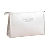 Серебряный тубас