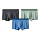 Корабль Серый+Jadeite Зеленый+Paradise Синий