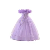 Светло-фиолетовый