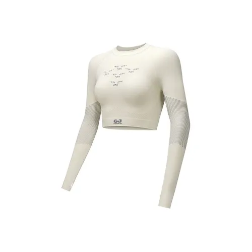 GOLOVEJOY Унисекс Йога T-рубашки