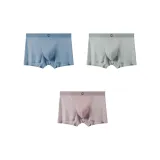 Дымчато-серый + Розовый + Серый + Вода + Синий