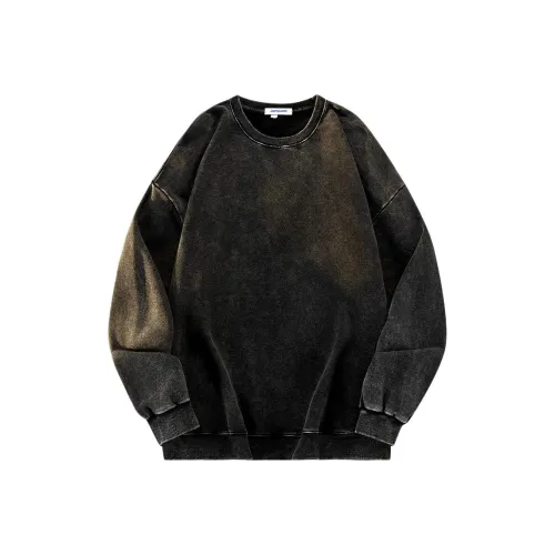 JEANSWEST Унисекс Свитшоты