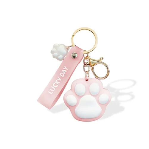 UX Пластик Подвески Женские