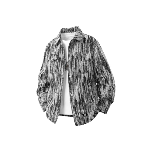 MUSCLETECH Унисекс Куртки