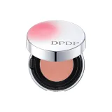 [Кремовый Абрикос] Мягкий Нюдовый Абрикос 2г*1